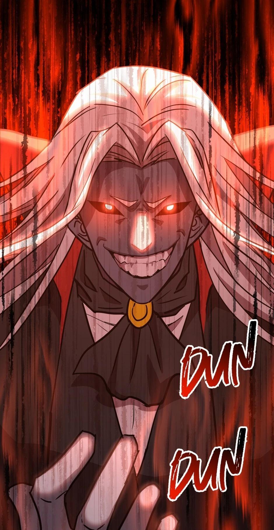 Log into the Future Chapter 140 — page 35