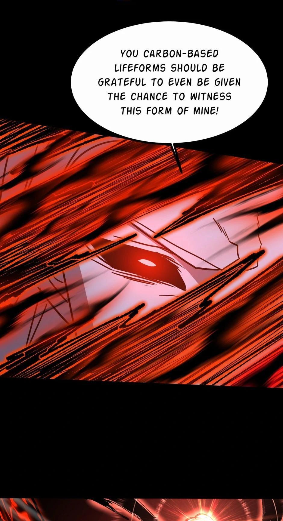 Log into the Future Chapter 140 — page 38