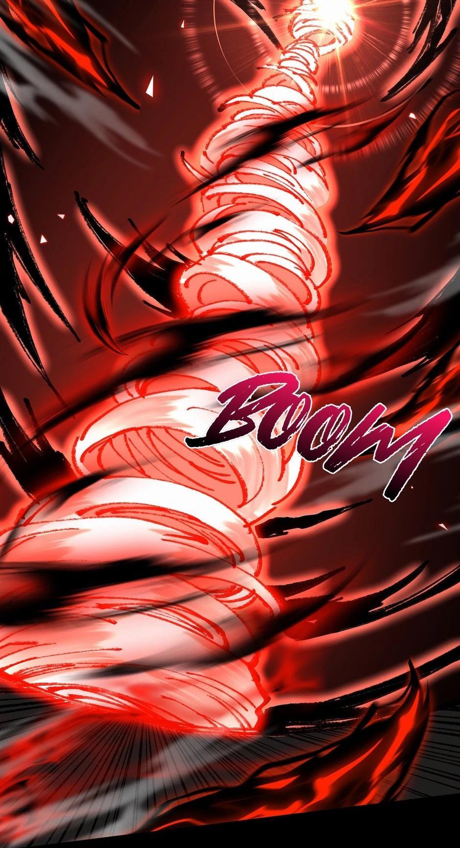Log into the Future Chapter 140 — page 39