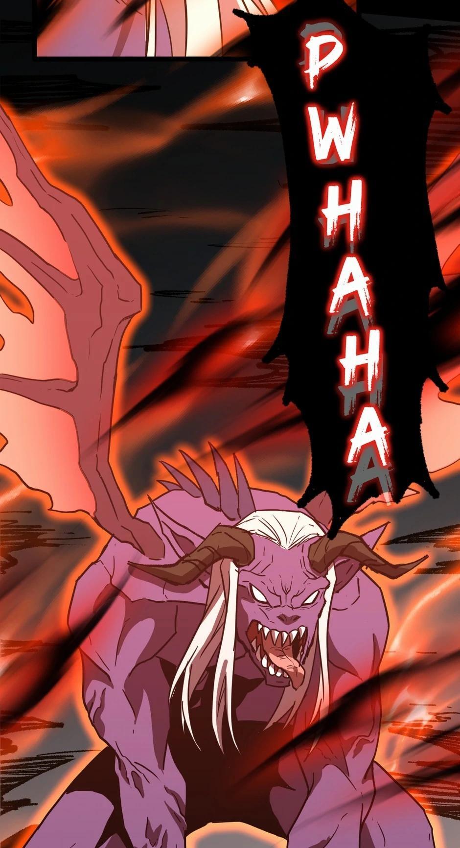 Log into the Future Chapter 140 — page 42