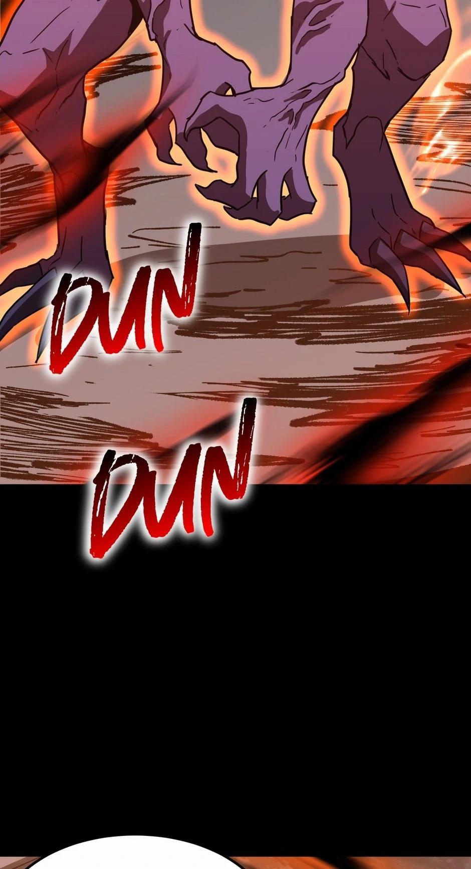 Log into the Future Chapter 140 — page 43