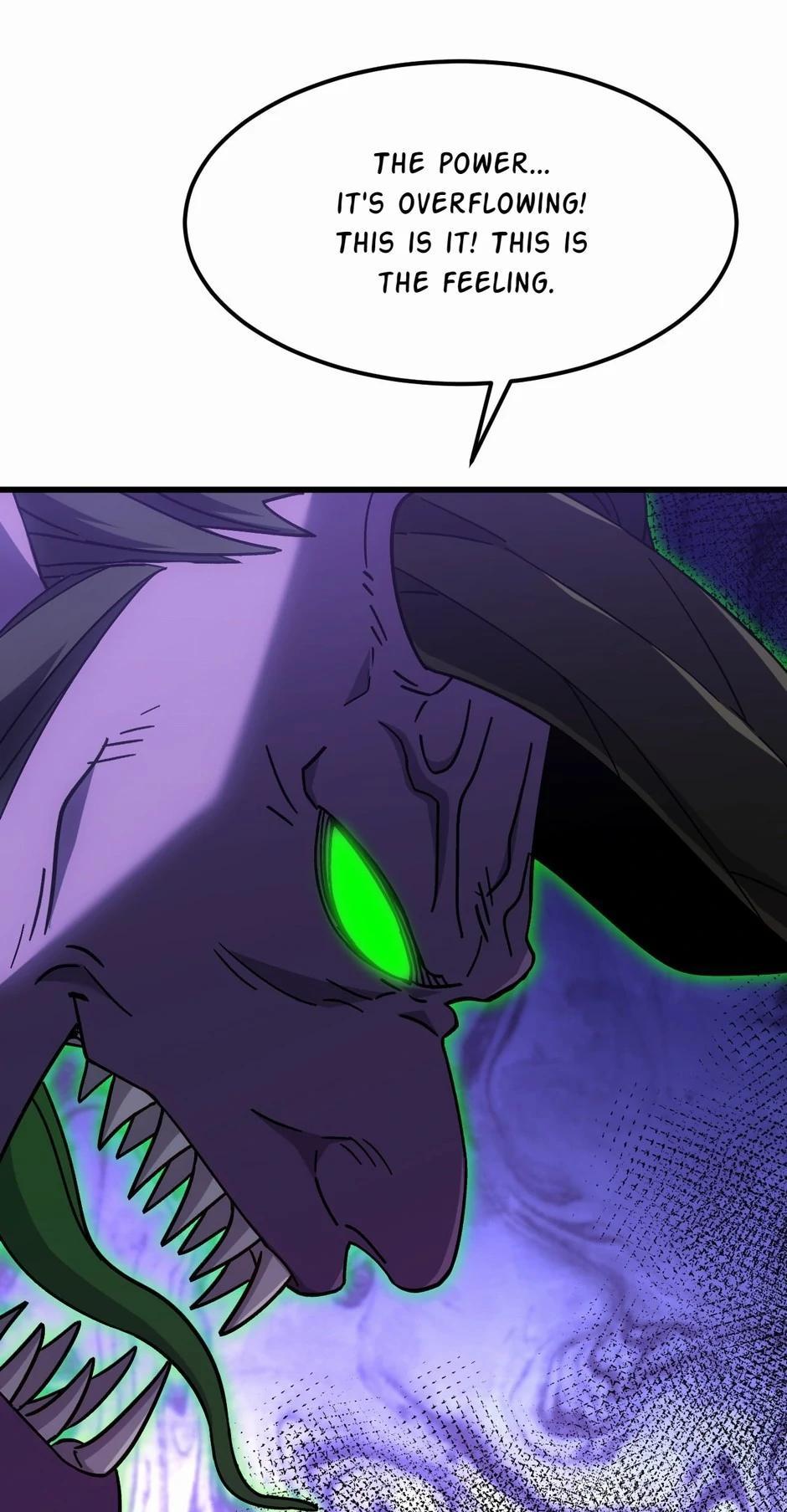Log into the Future Chapter 140 — page 45