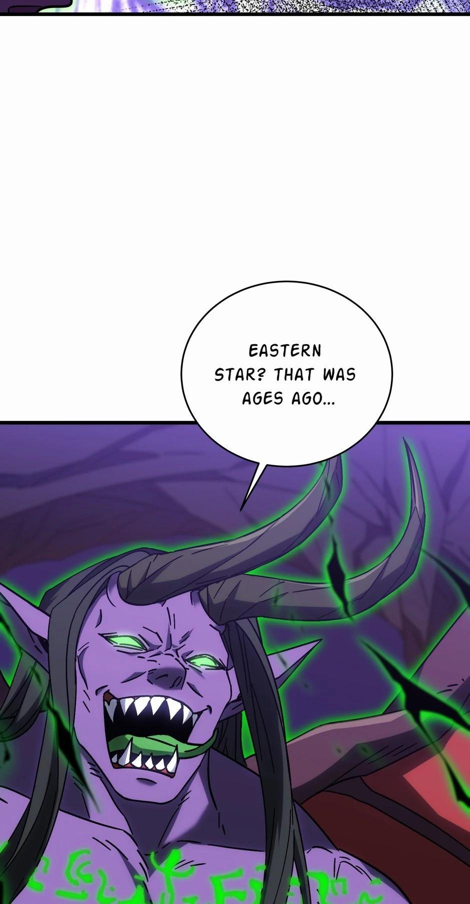 Log into the Future Chapter 140 — page 46