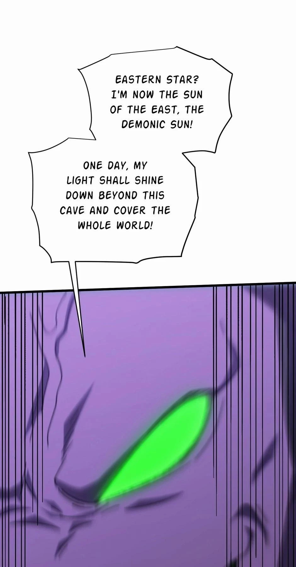 Log into the Future Chapter 140 — page 55