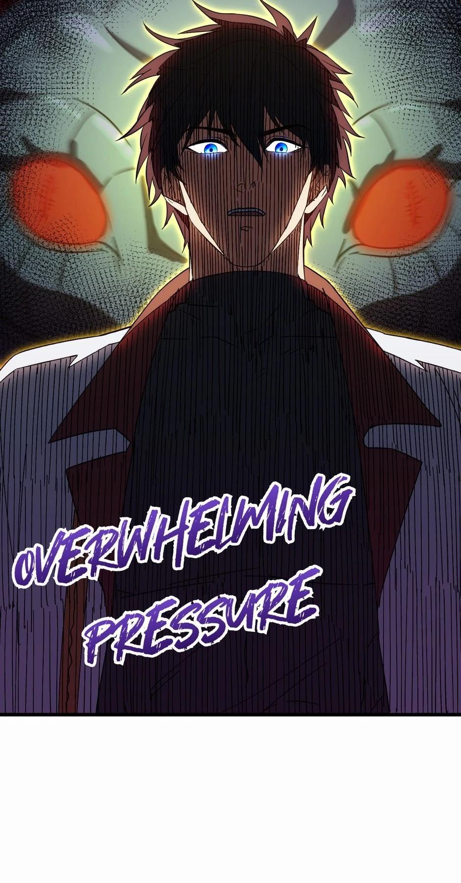 Log into the Future Chapter 140 — page 59