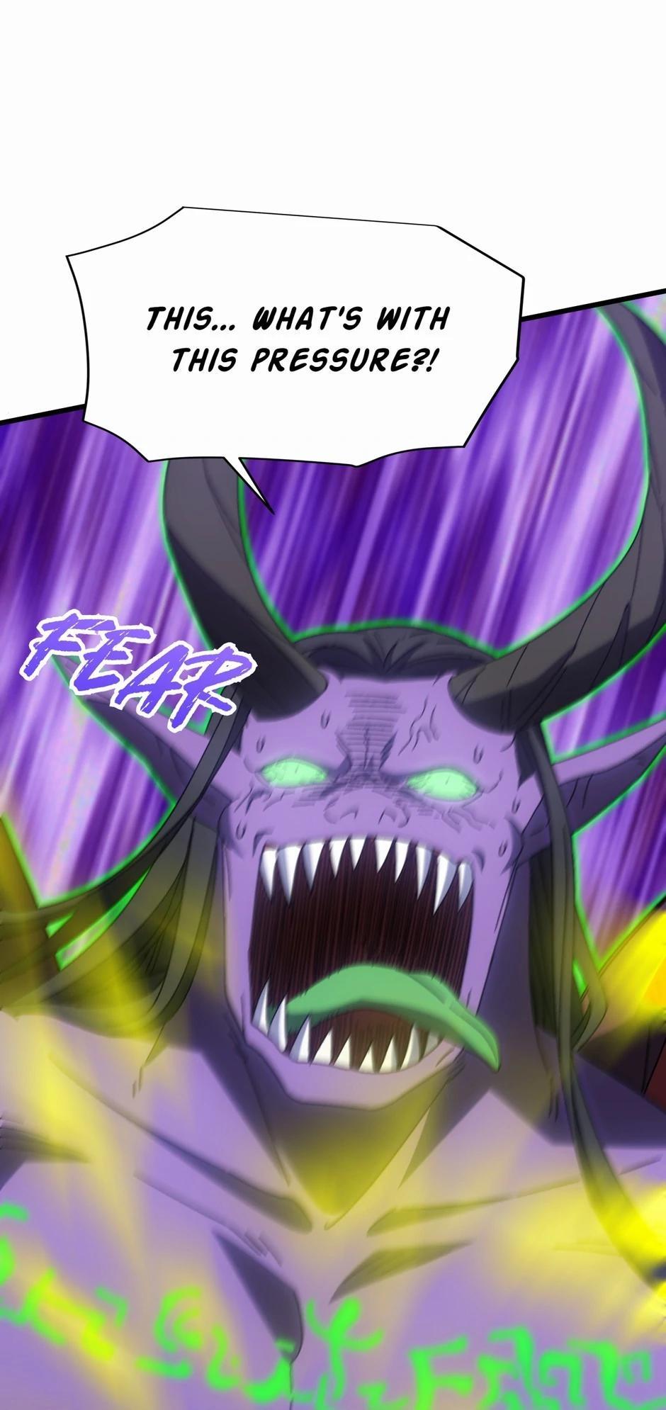 Log into the Future Chapter 140 — page 60