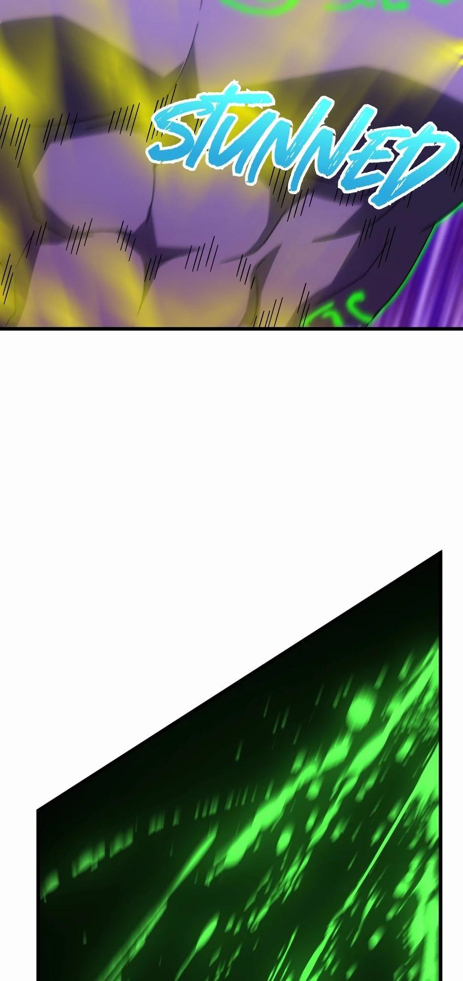Log into the Future Chapter 140 — page 61