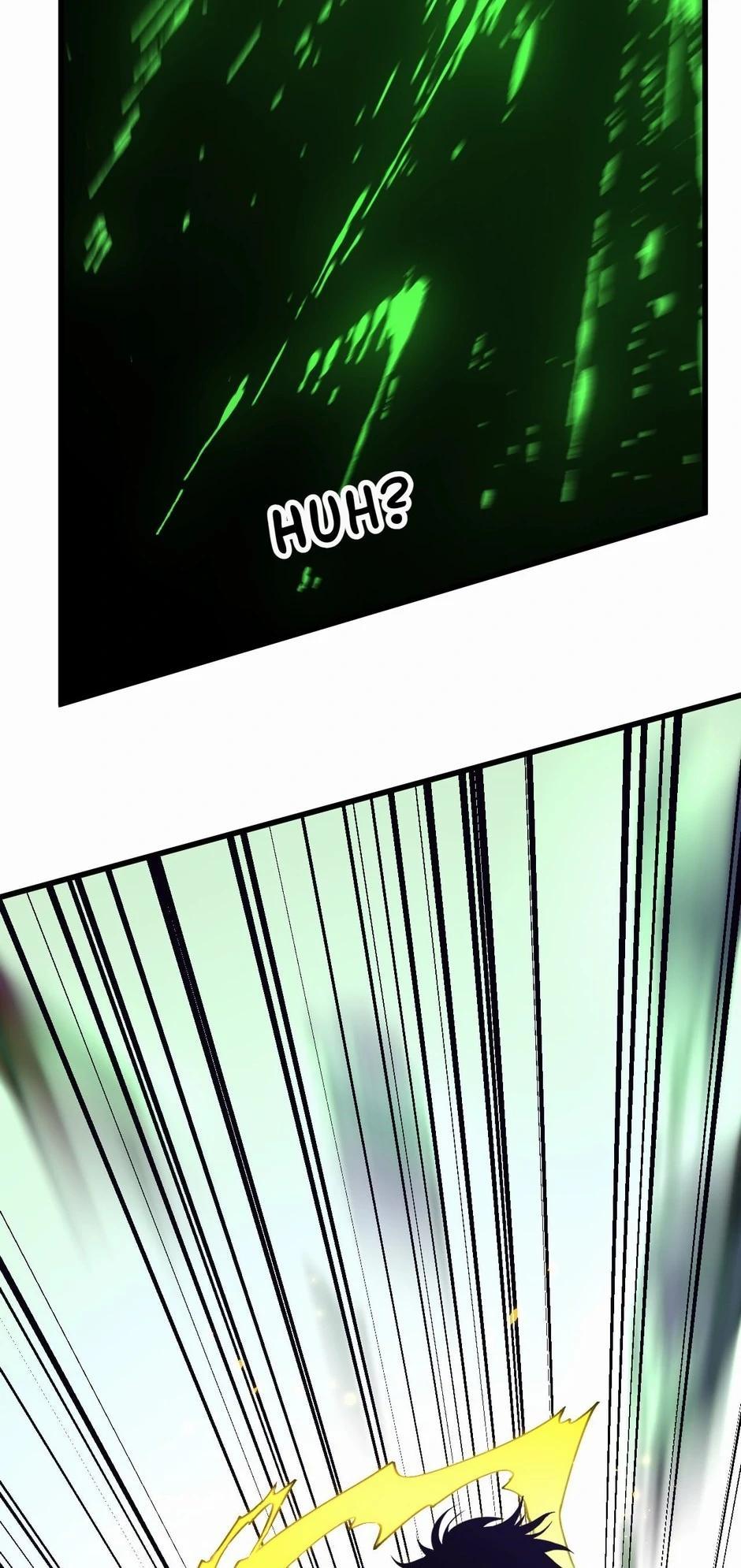 Log into the Future Chapter 140 — page 62