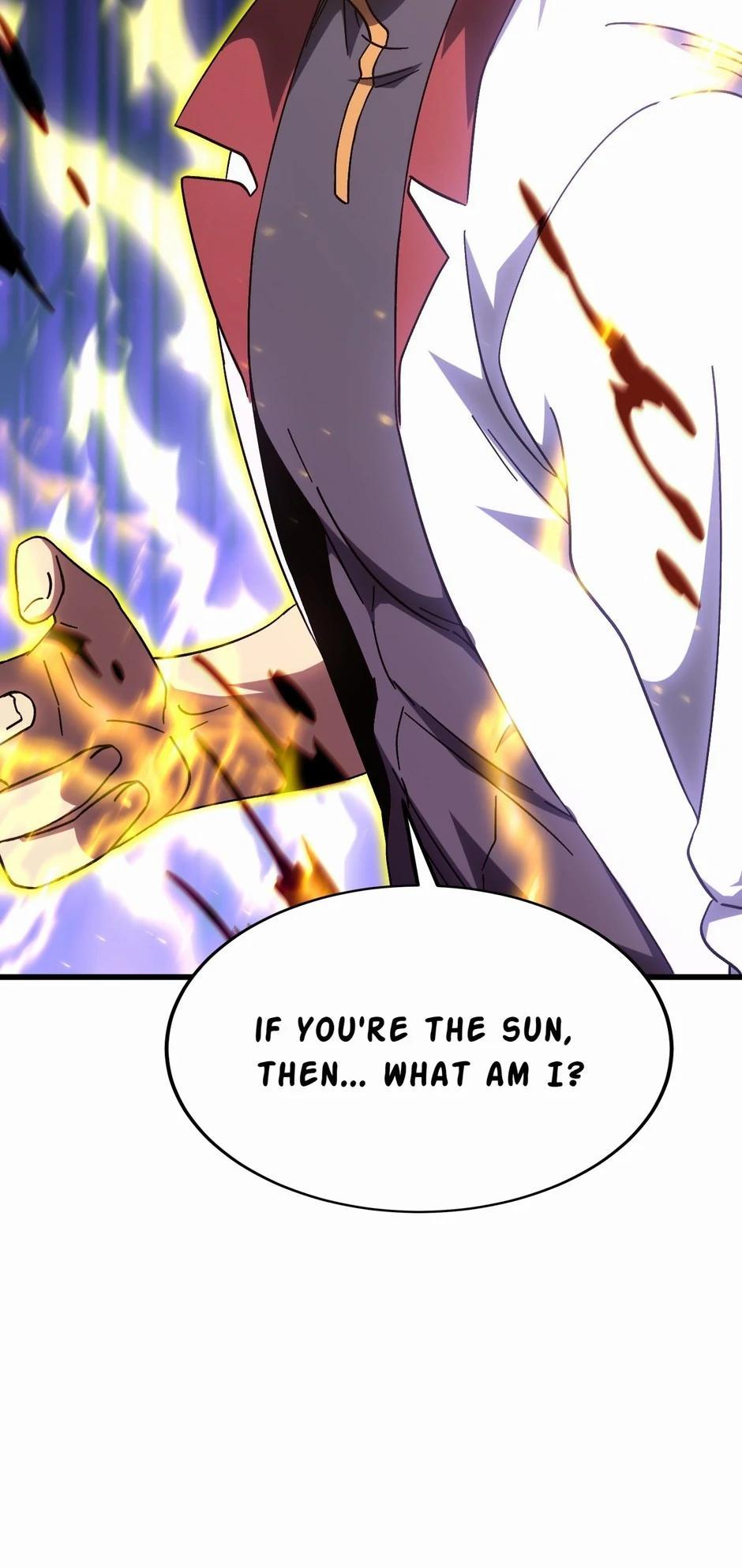 Log into the Future Chapter 140 — page 66