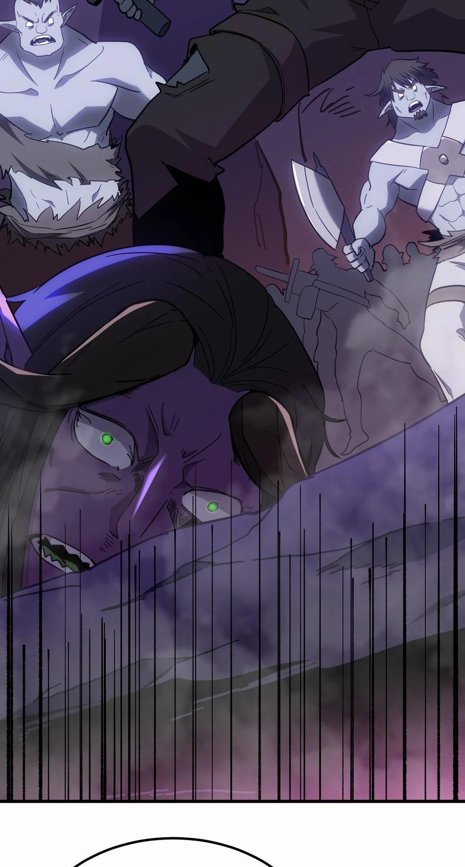Log into the Future Chapter 141 — page 2