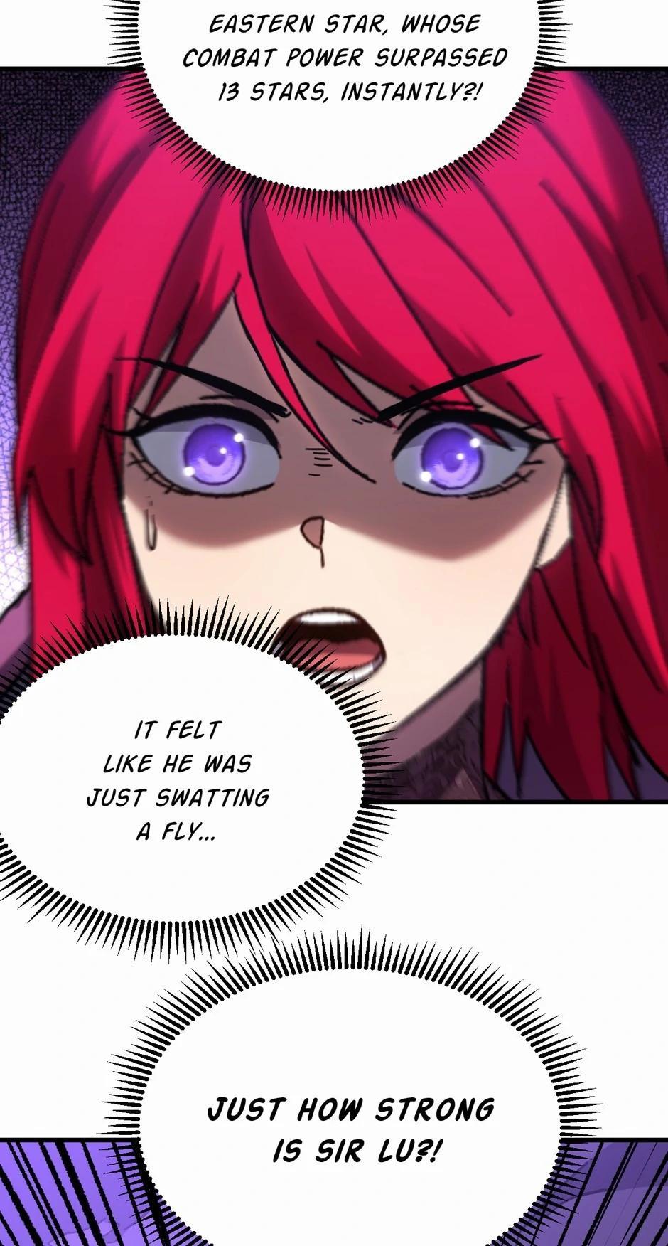 Log into the Future Chapter 141 — page 4