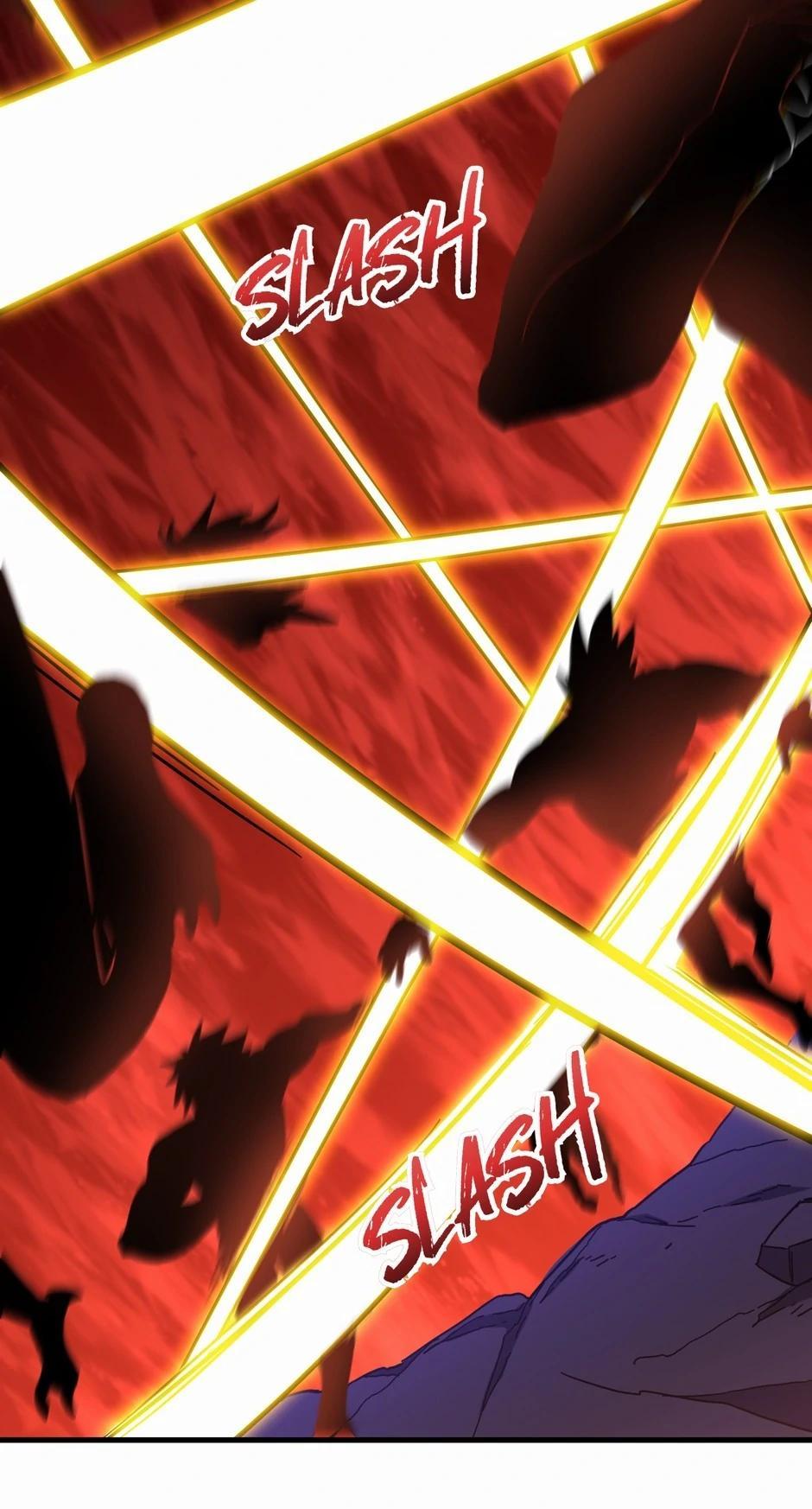 Log into the Future Chapter 141 — page 8