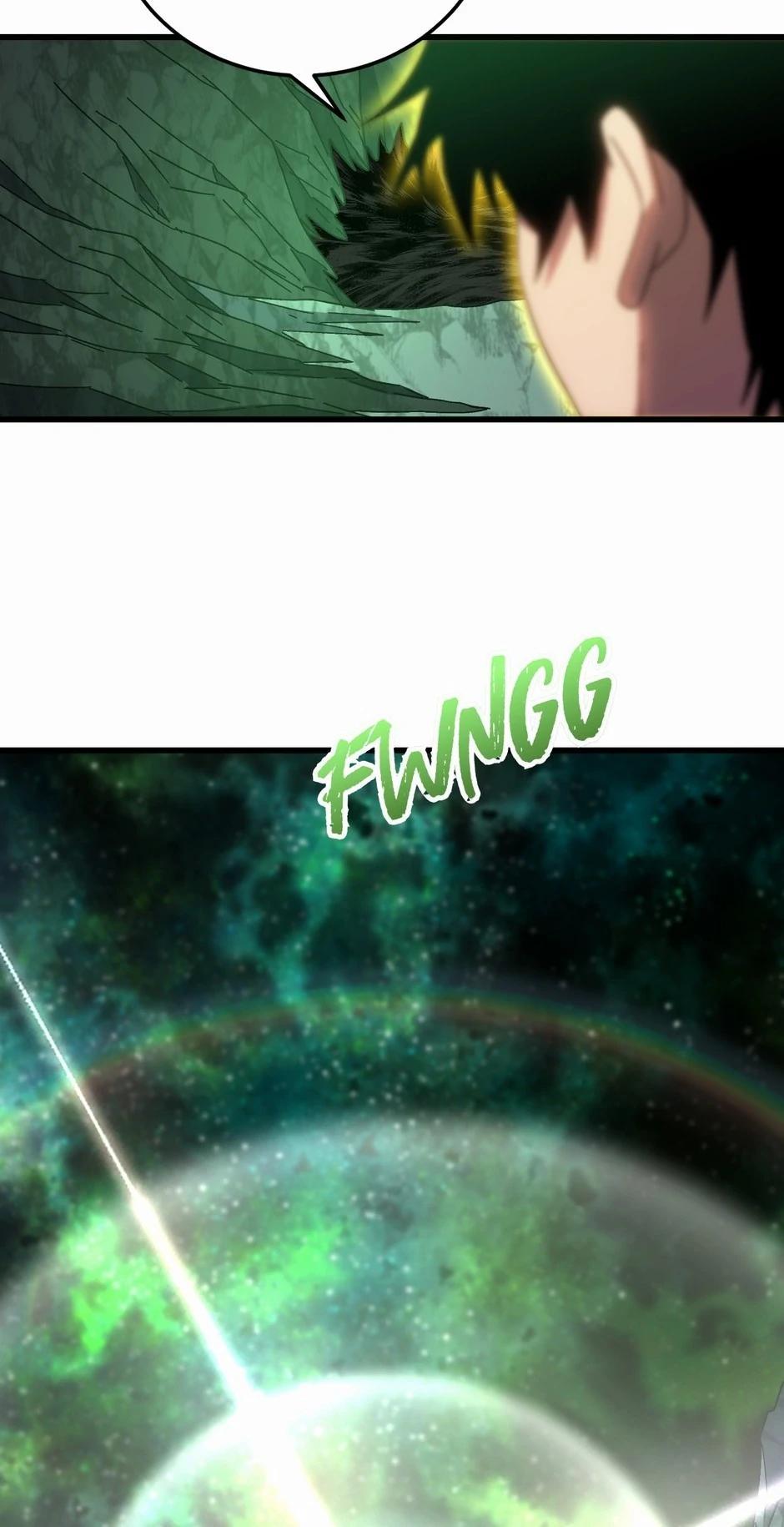 Log into the Future Chapter 141 — page 18