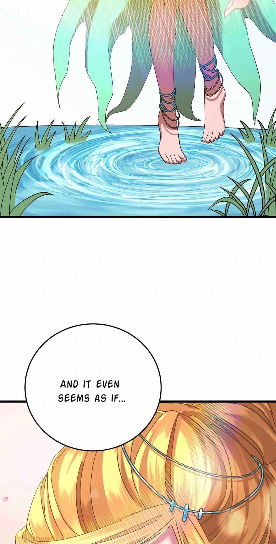 Log into the Future Chapter 141 — page 24