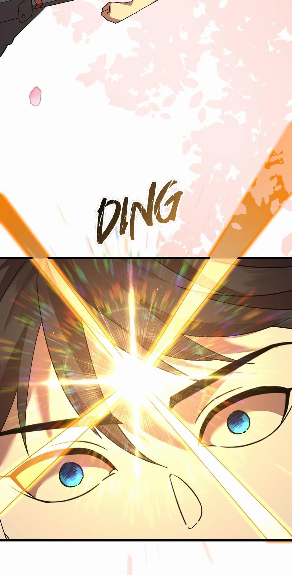 Log into the Future Chapter 141 — page 28
