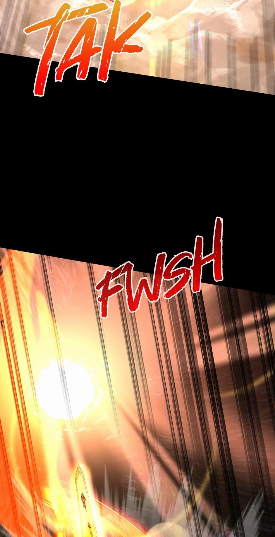 Log into the Future Chapter 142 — page 7