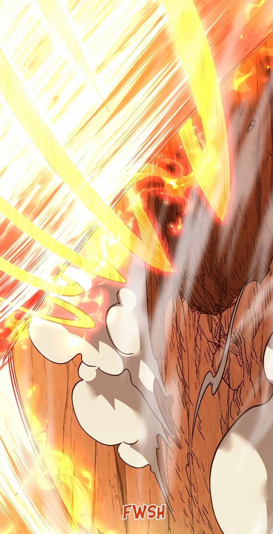 Log into the Future Chapter 142 — page 10