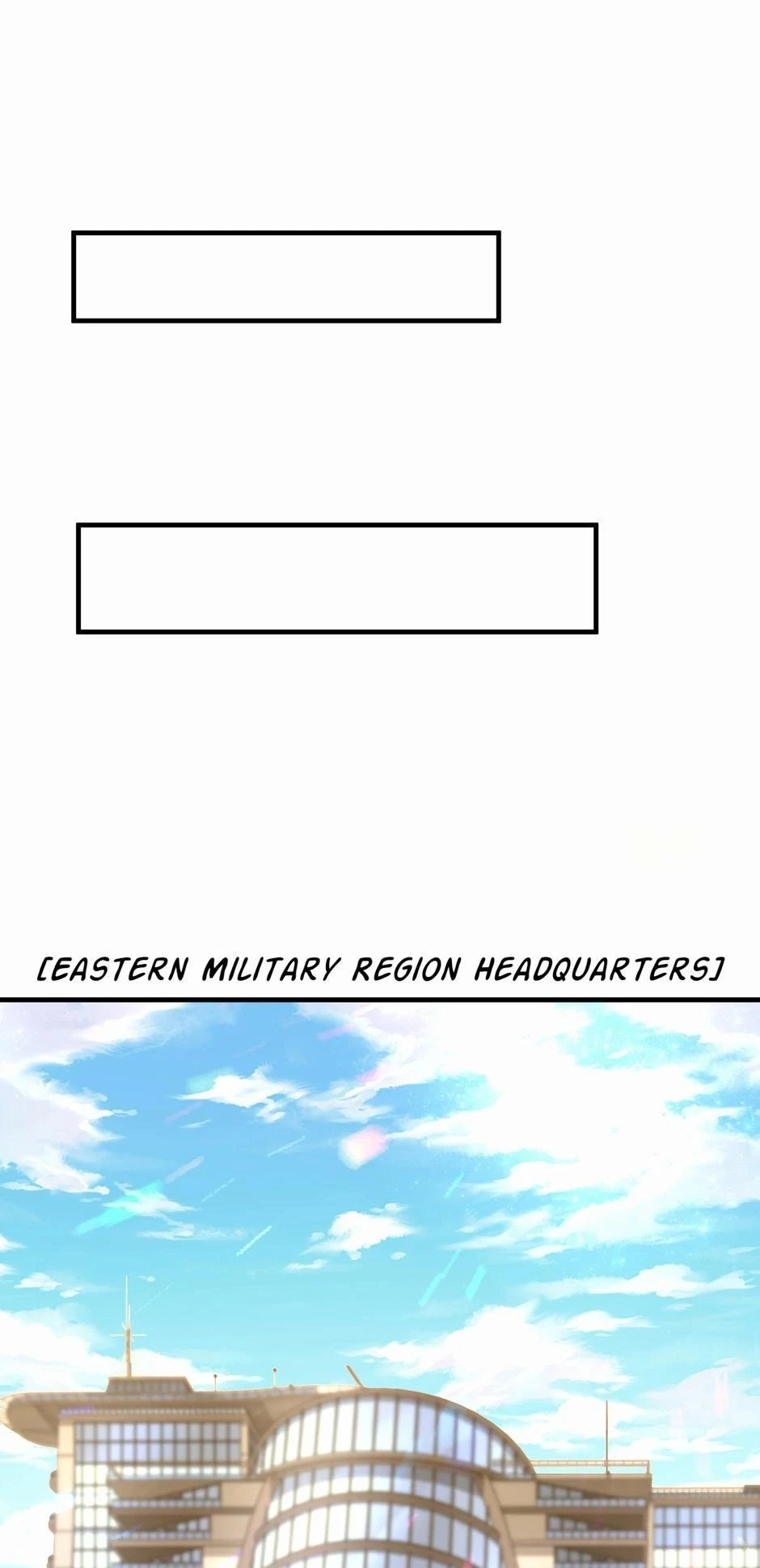 Log into the Future Chapter 142 — page 24