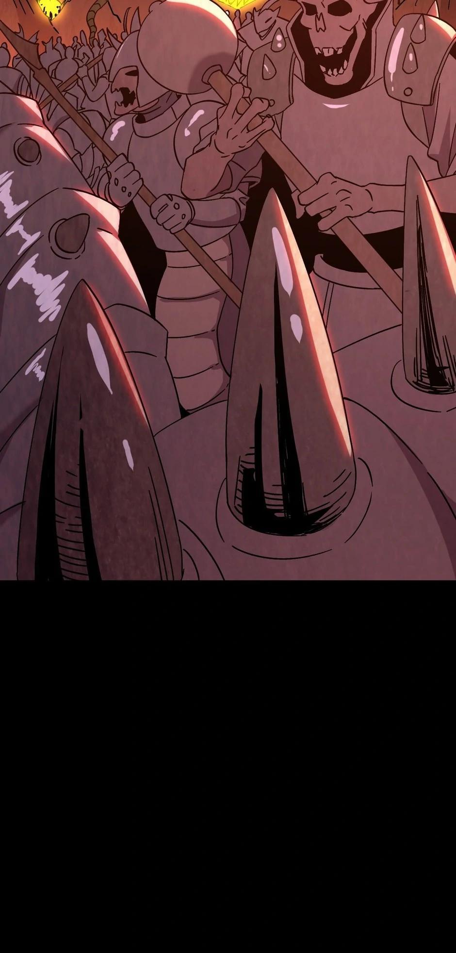 Log into the Future Chapter 142 — page 53