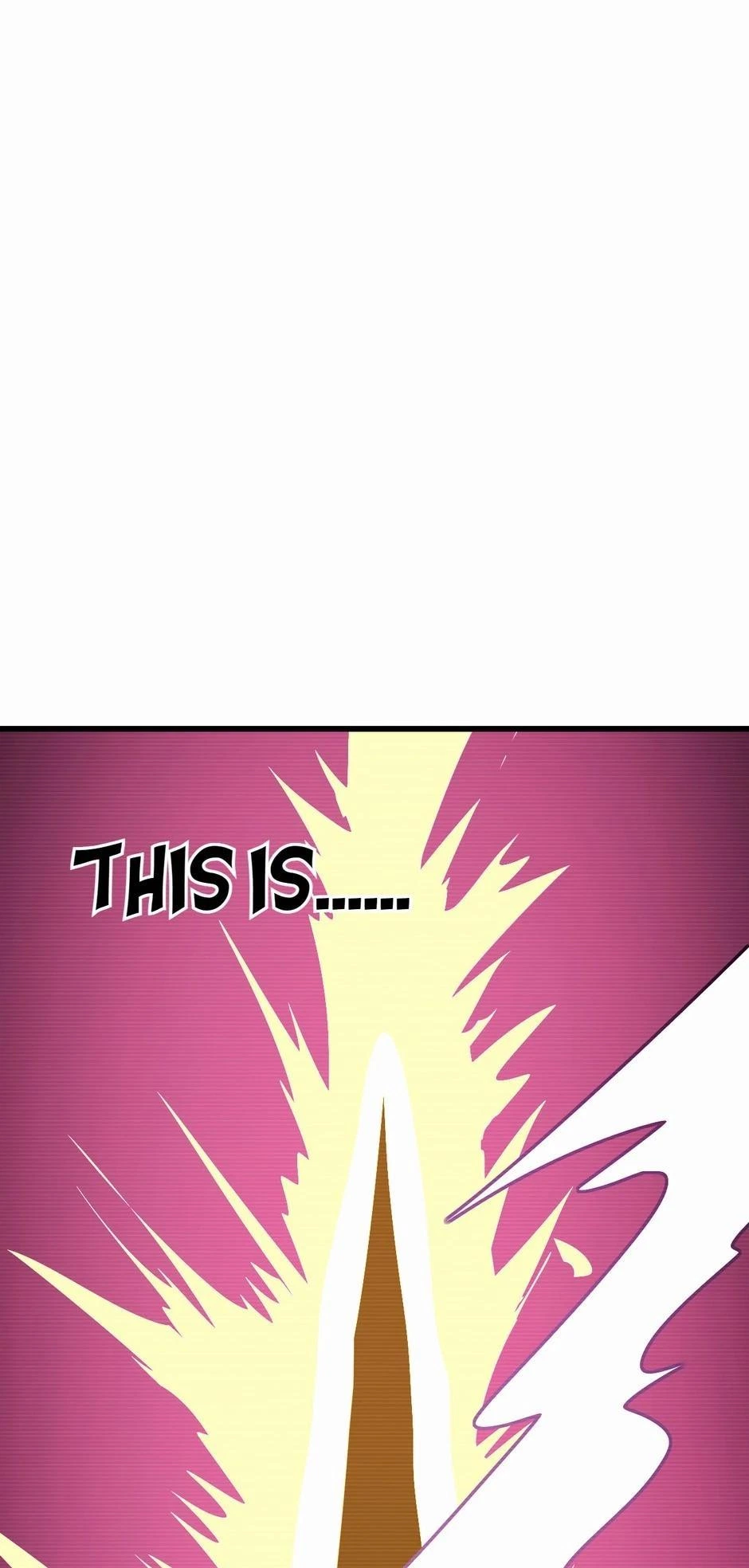 Log into the Future Chapter 142 — page 57