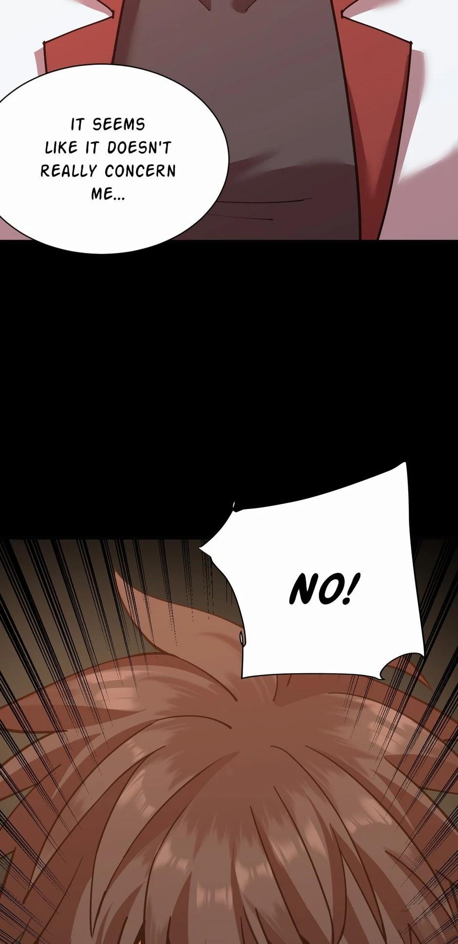 Log into the Future Chapter 142 — page 80