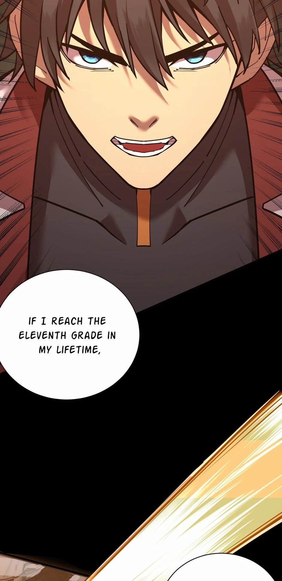 Log into the Future Chapter 142 — page 81
