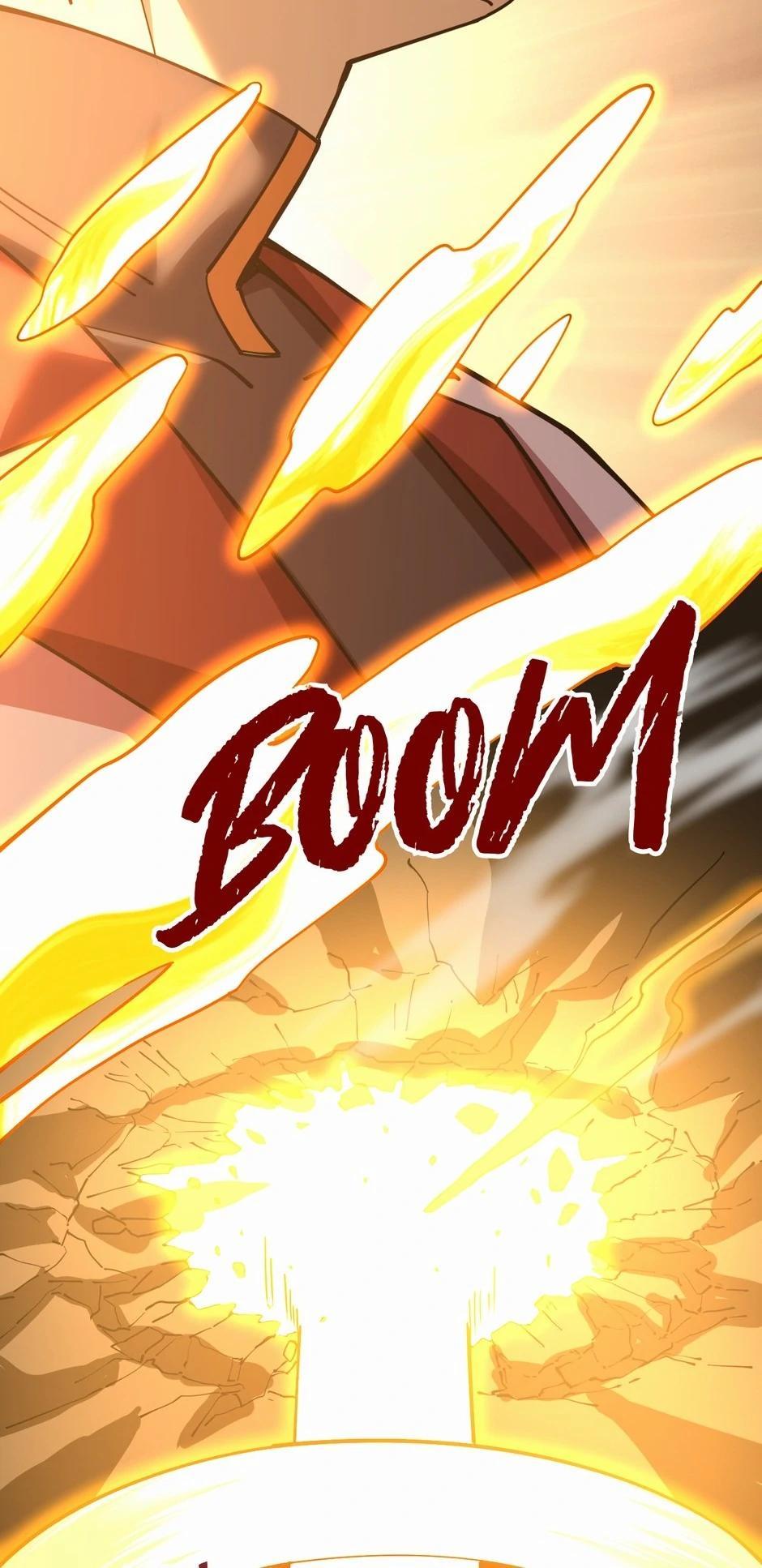 Log into the Future Chapter 142 — page 85