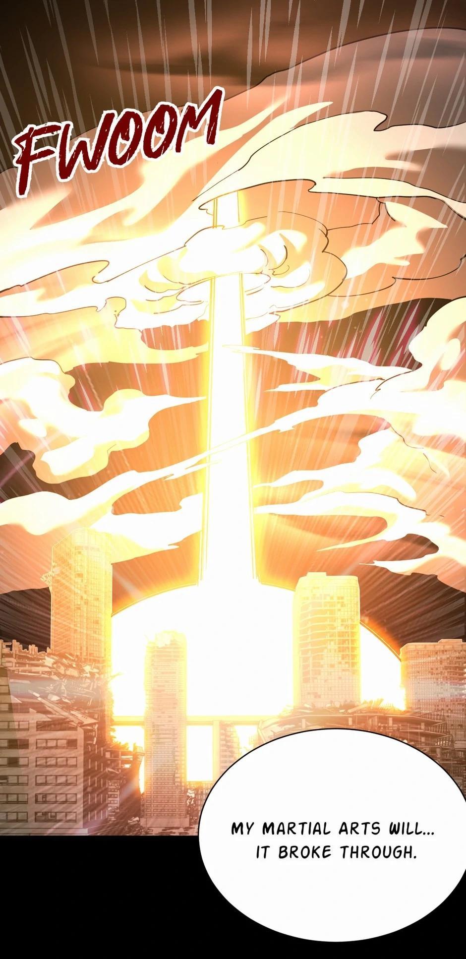 Log into the Future Chapter 142 — page 87