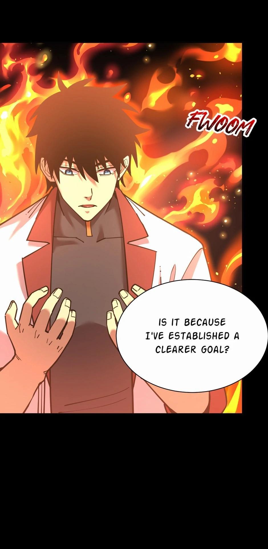 Log into the Future Chapter 142 — page 88