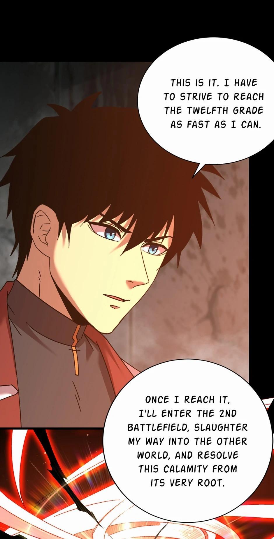 Log into the Future Chapter 142 — page 89