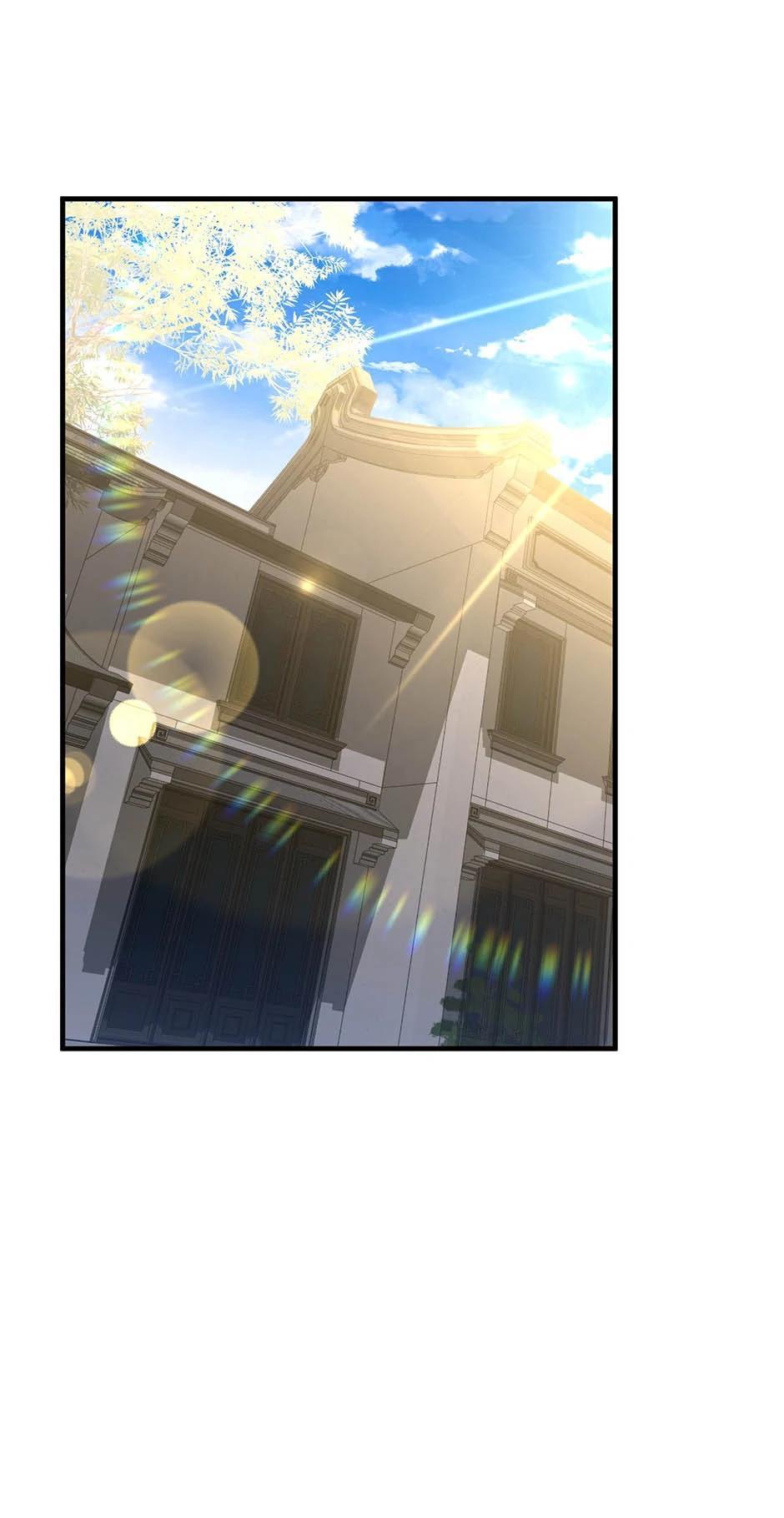 Log into the Future Chapter 143 — page 1