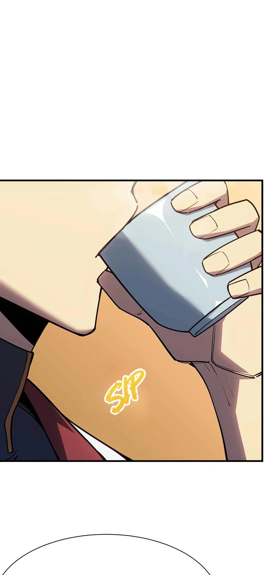 Log into the Future Chapter 143 — page 9
