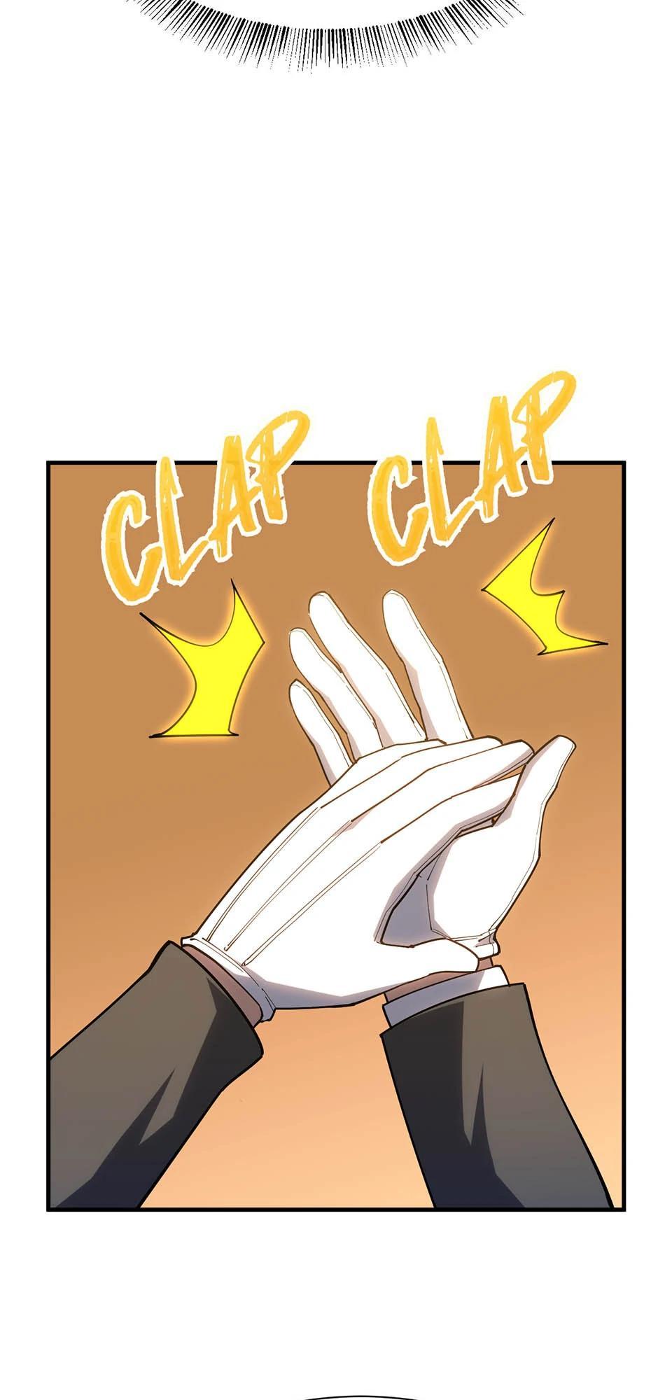 Log into the Future Chapter 143 — page 11