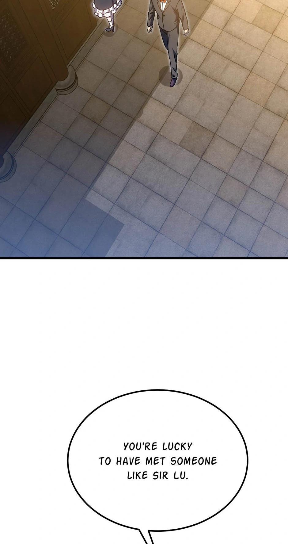 Log into the Future Chapter 143 — page 18