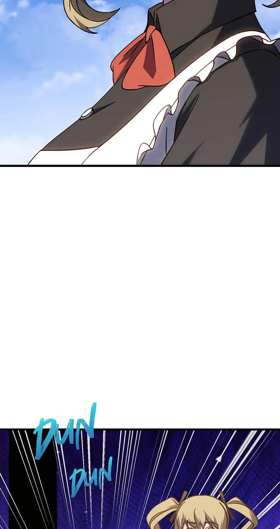 Log into the Future Chapter 143 — page 22