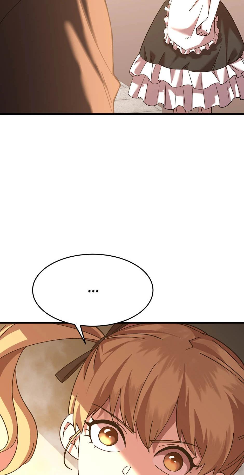 Log into the Future Chapter 143 — page 26