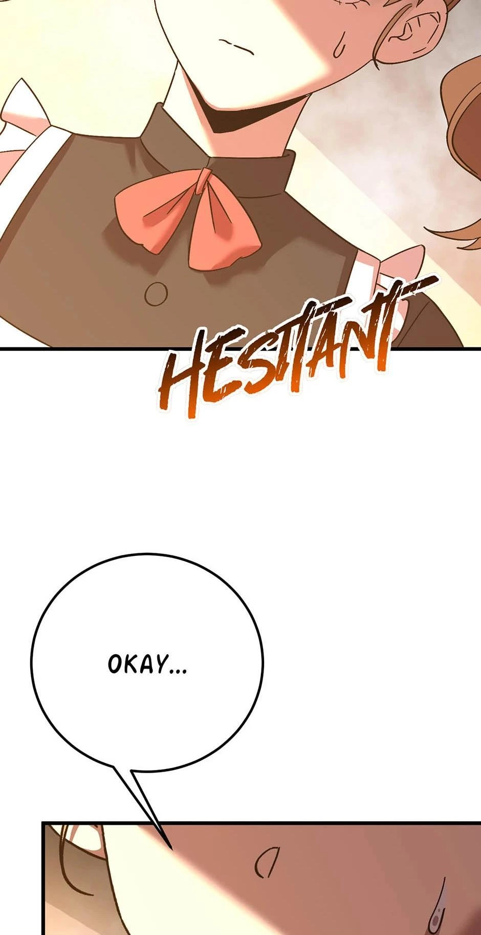 Log into the Future Chapter 143 — page 27