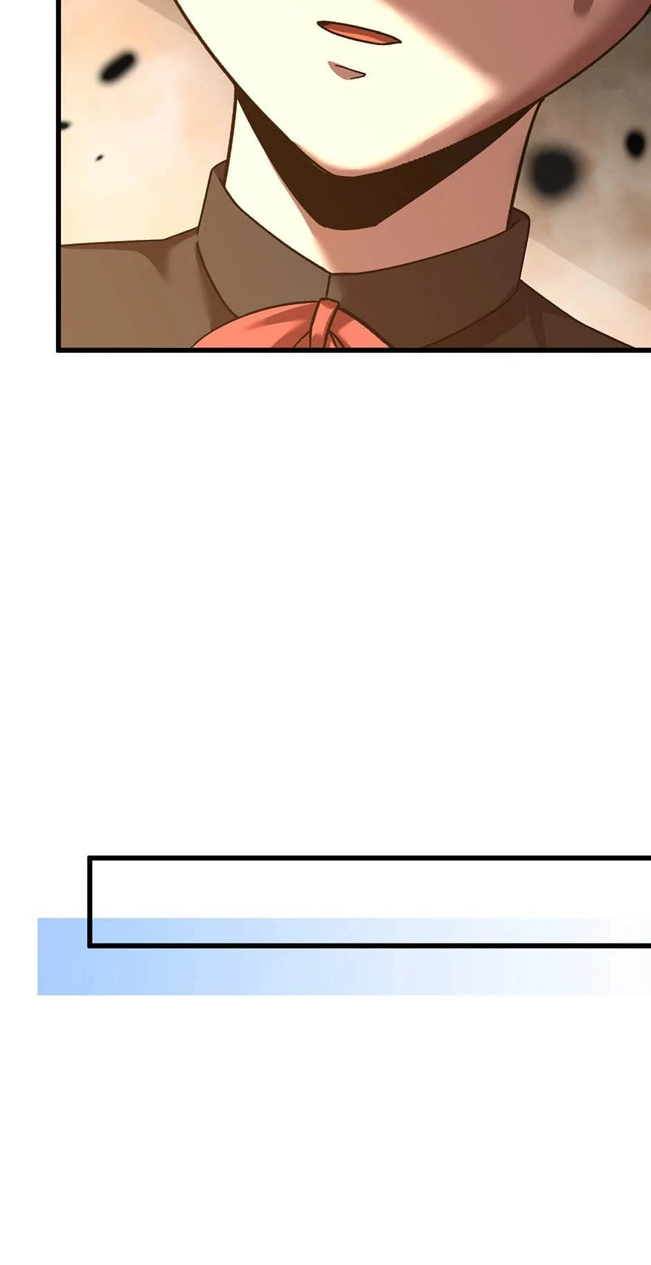 Log into the Future Chapter 143 — page 28