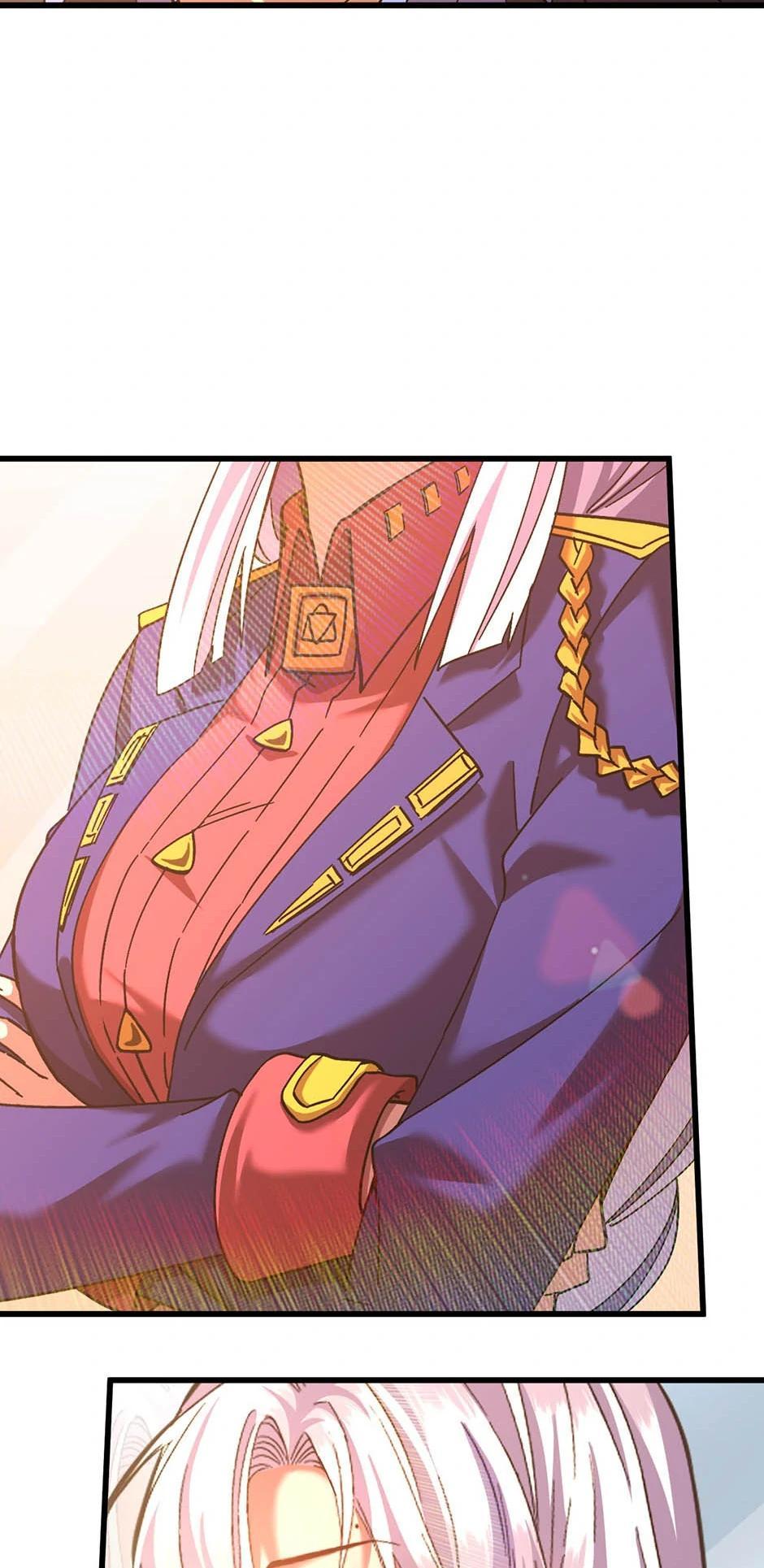 Log into the Future Chapter 143 — page 33