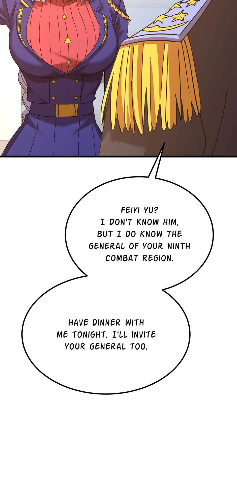 Log into the Future Chapter 143 — page 38