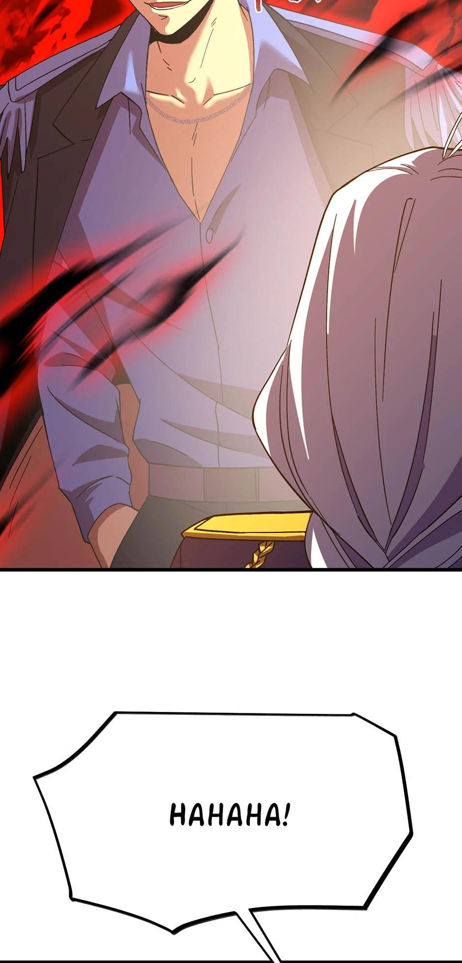Log into the Future Chapter 143 — page 42
