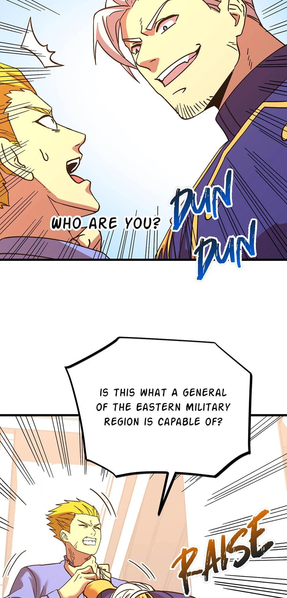 Log into the Future Chapter 143 — page 44