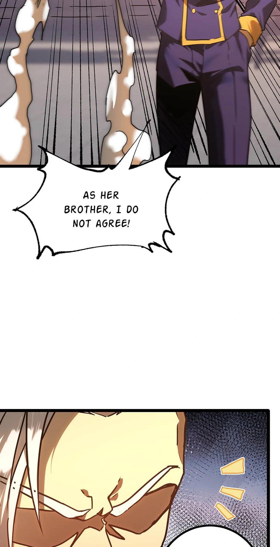 Log into the Future Chapter 143 — page 47