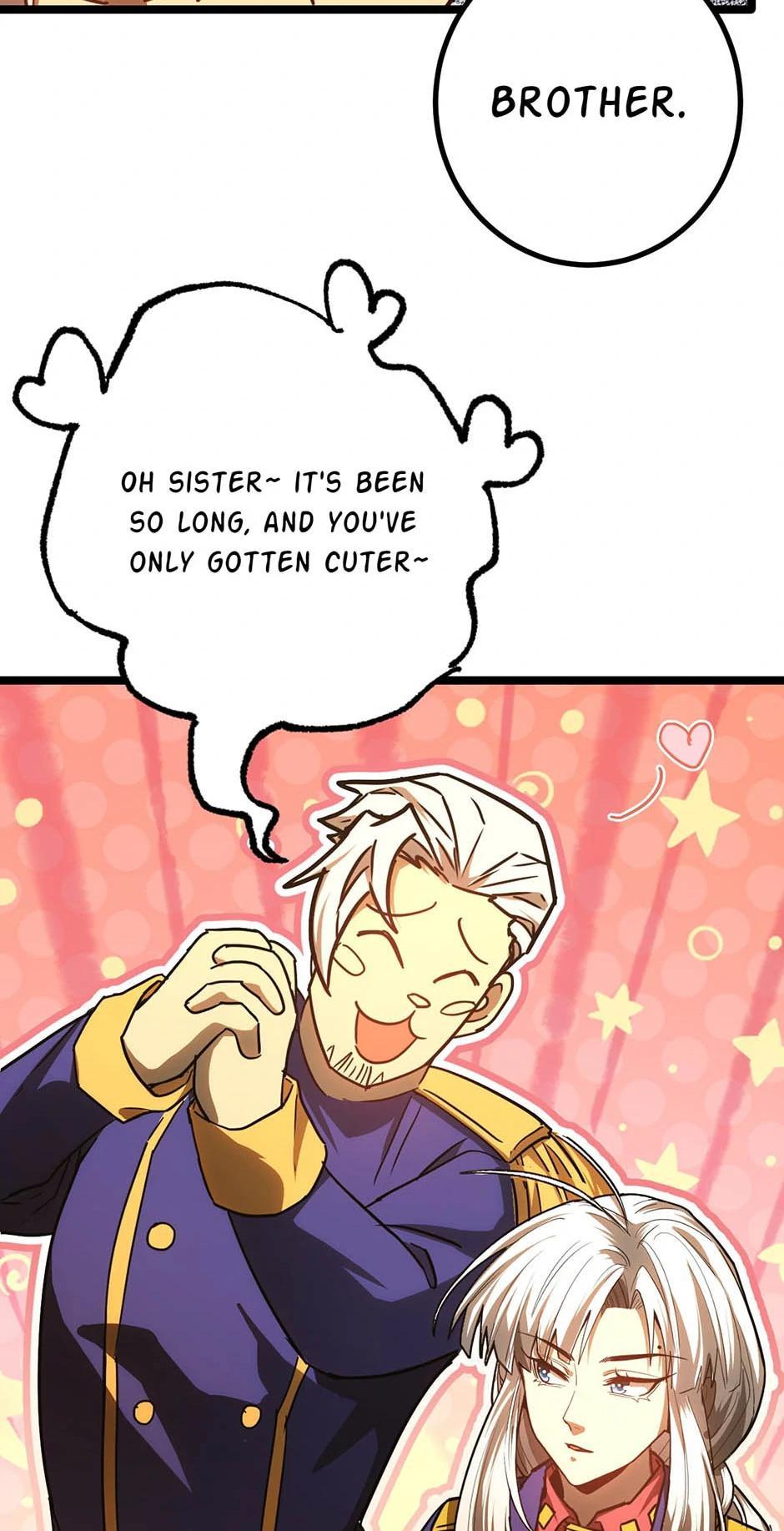 Log into the Future Chapter 143 — page 48