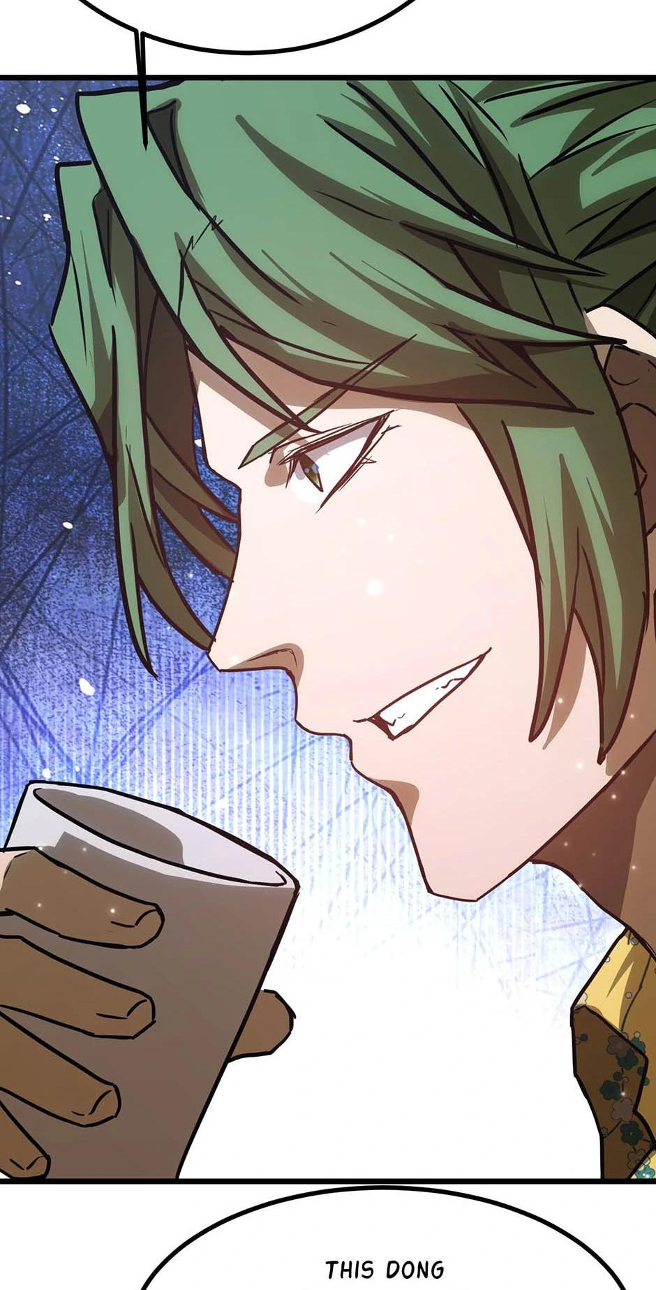 Log into the Future Chapter 143 — page 58