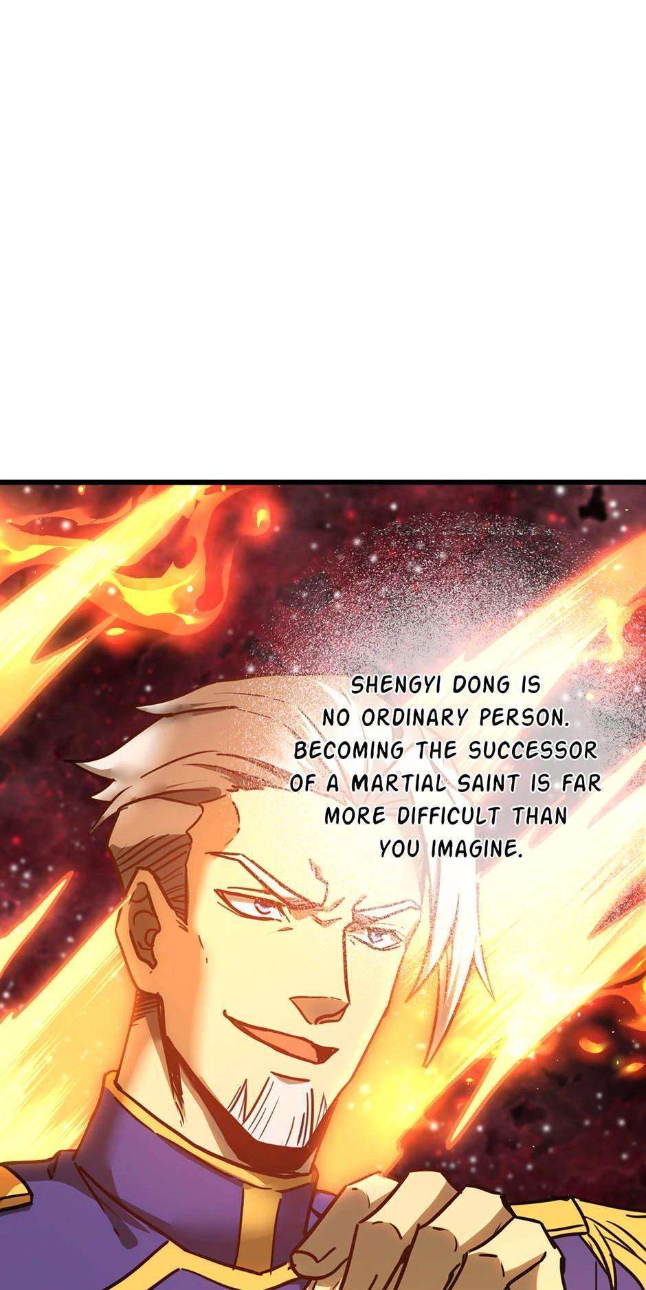Log into the Future Chapter 143 — page 63