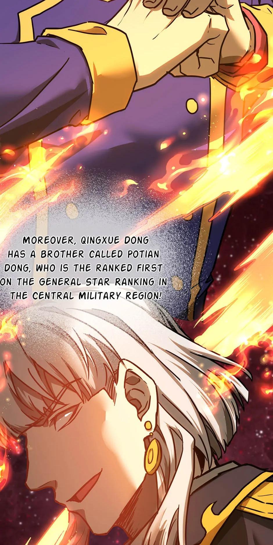 Log into the Future Chapter 143 — page 64