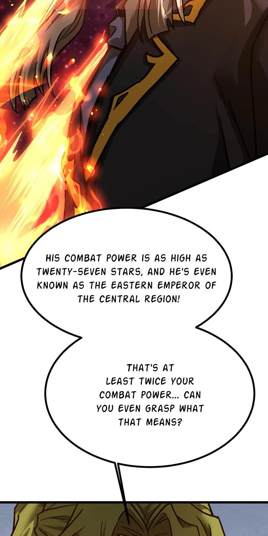 Log into the Future Chapter 143 — page 65