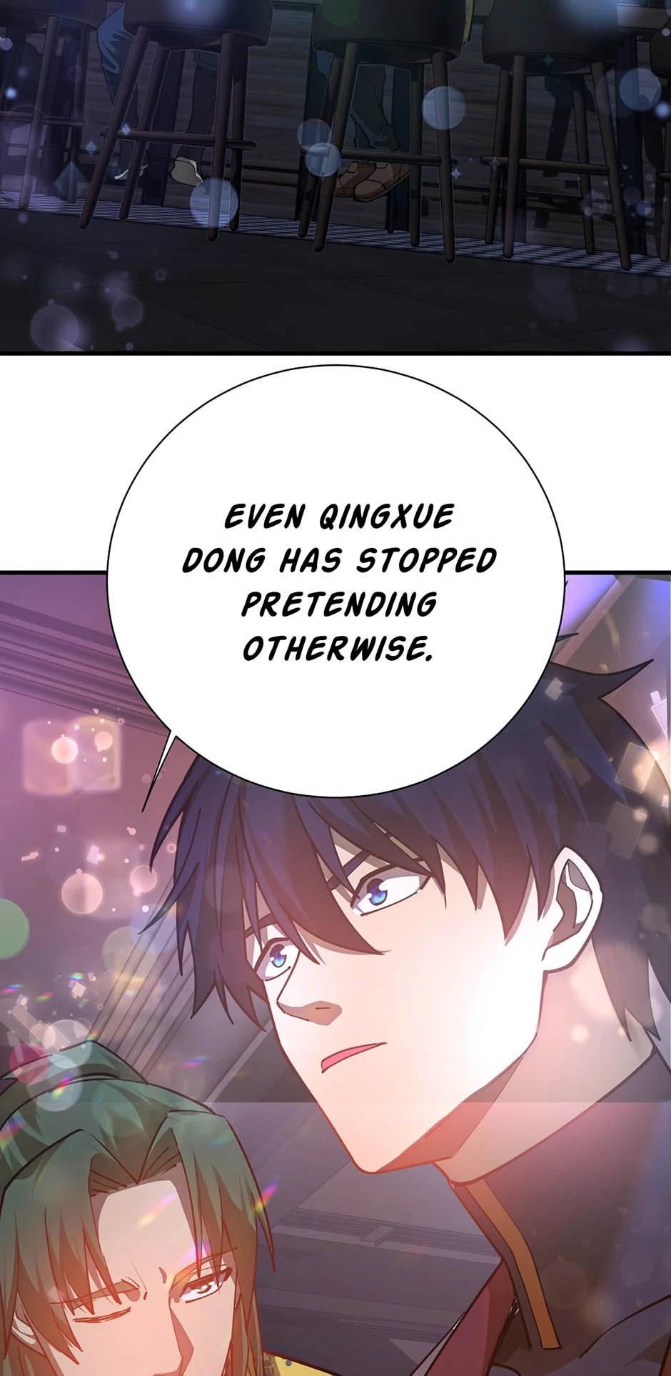 Log into the Future Chapter 144 — page 5