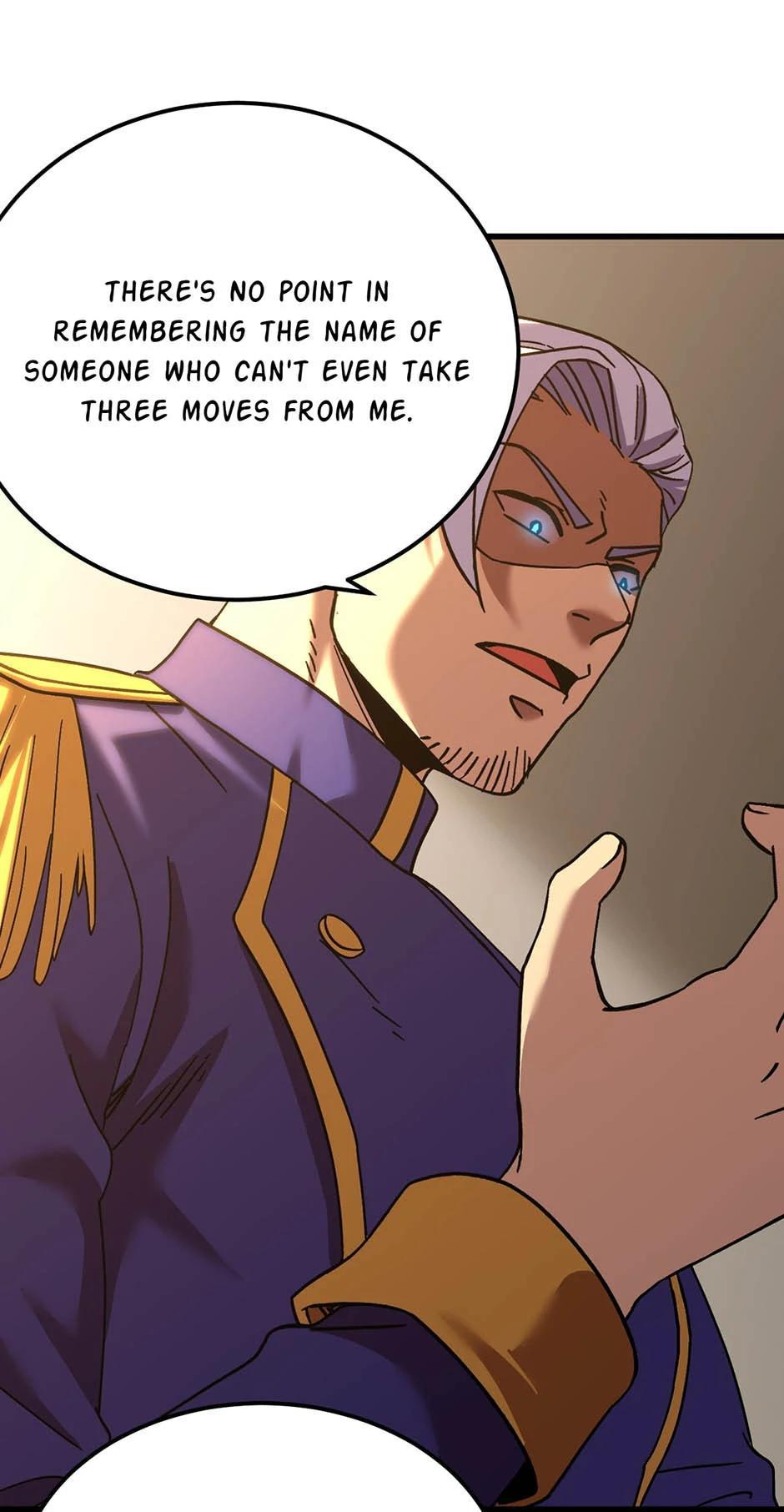 Log into the Future Chapter 144 — page 45